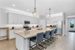 11200 Canopy Loop, Fort Myers, FL 33913 - Photo 3