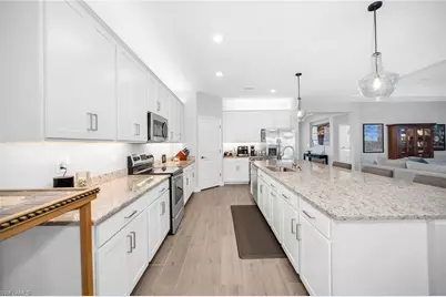 11200 Canopy Loop, Fort Myers, FL 33913 - Photo 9