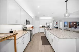 11200 Canopy Loop, Fort Myers, FL 33913 - Photo 9