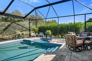 11200 Canopy Loop, Fort Myers, FL 33913 - Photo 37