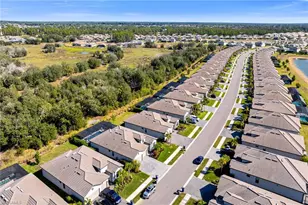 11200 Canopy Loop, Fort Myers, FL 33913 - Photo 45