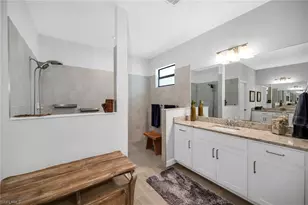 11200 Canopy Loop, Fort Myers, FL 33913 - Photo 19