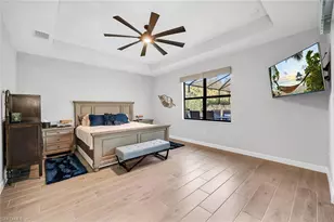 11200 Canopy Loop, Fort Myers, FL 33913 - Photo 15