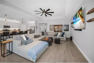 11200 Canopy Loop, Fort Myers, FL 33913 - Photo 7