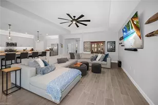 11200 Canopy Loop, Fort Myers, FL 33913 - Photo 7