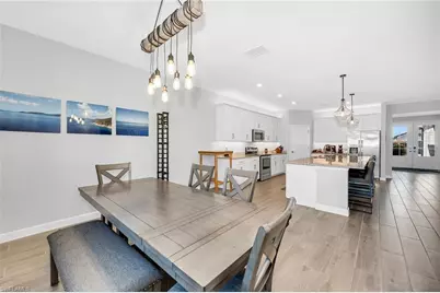 11200 Canopy Loop, Fort Myers, FL 33913 - Photo 13