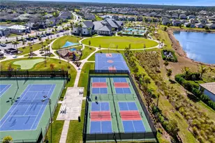 11200 Canopy Loop, Fort Myers, FL 33913 - Photo 49