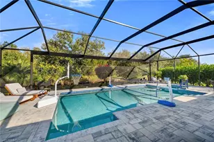 11200 Canopy Loop, Fort Myers, FL 33913 - Photo 35