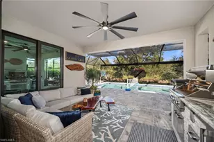 11200 Canopy Loop, Fort Myers, FL 33913 - Photo 31