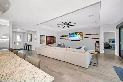 11200 Canopy Loop, Fort Myers, FL 33913 - Photo 11