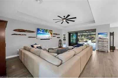 11200 Canopy Loop, Fort Myers, FL 33913 - Photo 5