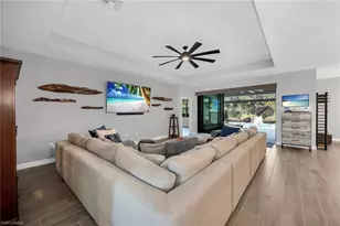 11200 Canopy Loop, Fort Myers, FL 33913 - Photo 5