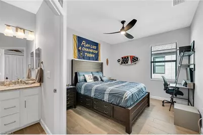 11200 Canopy Loop, Fort Myers, FL 33913 - Photo 25