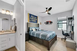 11200 Canopy Loop, Fort Myers, FL 33913 - Photo 25