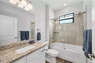 11200 Canopy Loop, Fort Myers, FL 33913 - Photo 23