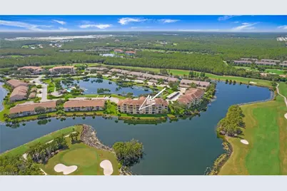 8600 Cedar Hammock Cir #1325, Naples, FL 34112 - Photo 17