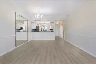 8600 Cedar Hammock Cir, Naples, FL 34112 - Photo 9