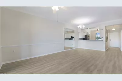 8600 Cedar Hammock Cir #1325, Naples, FL 34112 - Photo 39
