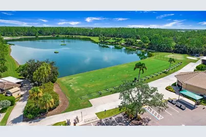 8600 Cedar Hammock Cir #1325, Naples, FL 34112 - Photo 33