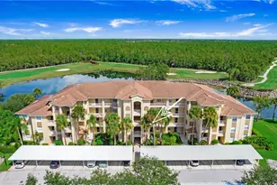 8600 Cedar Hammock Cir, Naples, FL 34112 - Photo 1