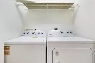 8600 Cedar Hammock Cir, Naples, FL 34112 - Photo 37