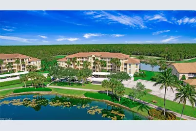 8600 Cedar Hammock Cir #1325, Naples, FL 34112 - Photo 21