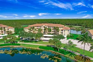 8600 Cedar Hammock Cir, Naples, FL 34112 - Photo 21