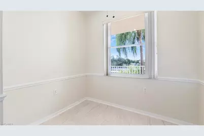 8600 Cedar Hammock Cir #1325, Naples, FL 34112 - Photo 45