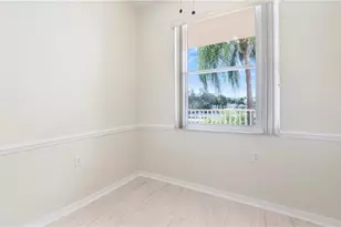 8600 Cedar Hammock Cir, Naples, FL 34112 - Photo 45