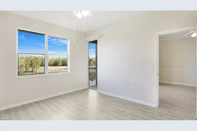 8600 Cedar Hammock Cir #1325, Naples, FL 34112 - Photo 11