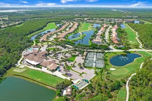 8600 Cedar Hammock Cir, Naples, FL 34112 - Photo 35