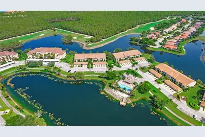 8600 Cedar Hammock Cir #1325, Naples, FL 34112 - Photo 23