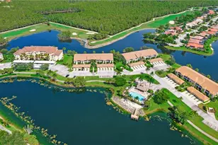 8600 Cedar Hammock Cir, Naples, FL 34112 - Photo 23