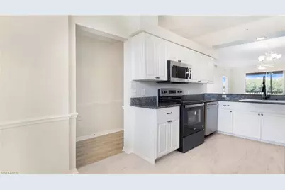 8600 Cedar Hammock Cir #1325, Naples, FL 34112 - Photo 43