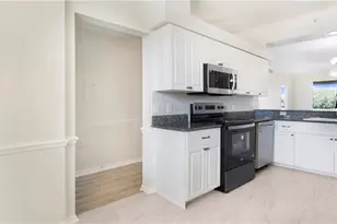 8600 Cedar Hammock Cir, Naples, FL 34112 - Photo 43