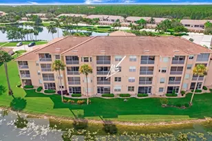 8600 Cedar Hammock Cir, Naples, FL 34112 - Photo 19