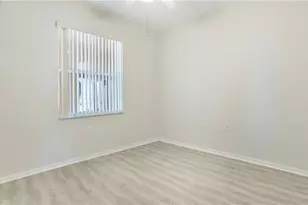 8600 Cedar Hammock Cir, Naples, FL 34112 - Photo 15