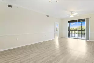 8600 Cedar Hammock Cir, Naples, FL 34112 - Photo 5