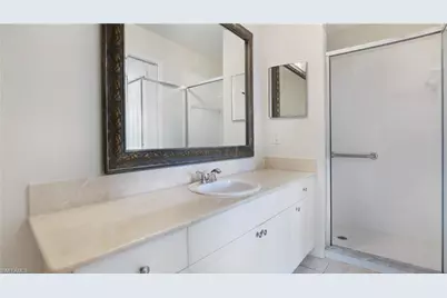 8600 Cedar Hammock Cir #1325, Naples, FL 34112 - Photo 13