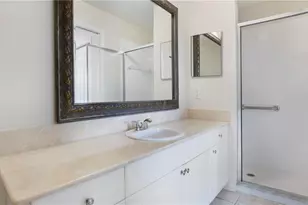 8600 Cedar Hammock Cir, Naples, FL 34112 - Photo 13