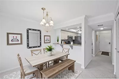 651 Seaview Ct #B212, Marco Island, FL 34145 - Photo 9