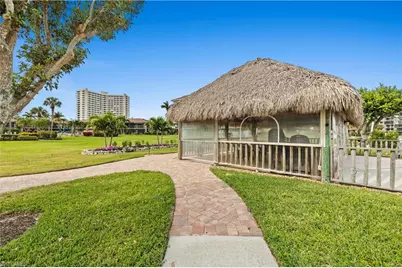 651 Seaview Ct #B212, Marco Island, FL 34145 - Photo 29