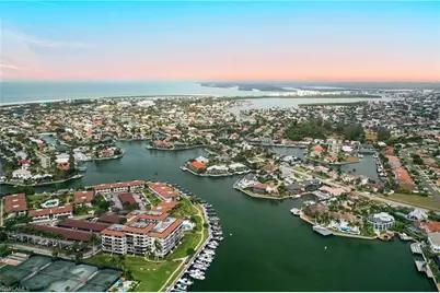 651 Seaview Ct #B212, Marco Island, FL 34145 - Photo 25