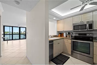 651 Seaview Ct #B212, Marco Island, FL 34145 - Photo 15