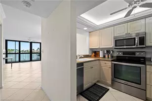 651 Seaview Ct, Marco Island, FL 34145 - Photo 15