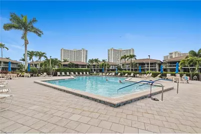 651 Seaview Ct #B212, Marco Island, FL 34145 - Photo 27