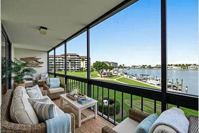 651 Seaview Ct #B212, Marco Island, FL 34145 - Photo 3