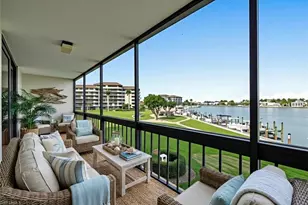 651 Seaview Ct, Marco Island, FL 34145 - Photo 3