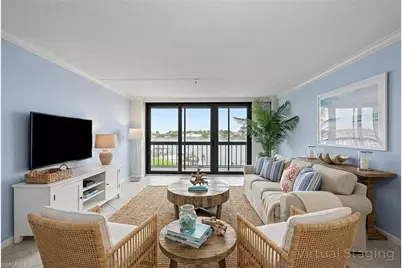 651 Seaview Ct #B212, Marco Island, FL 34145 - Photo 5