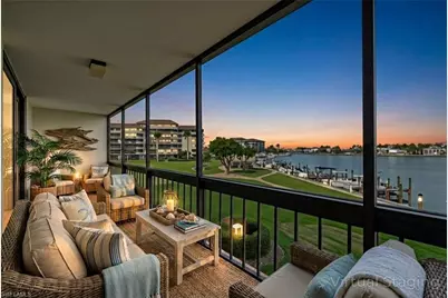 651 Seaview Ct #B212, Marco Island, FL 34145 - Photo 11